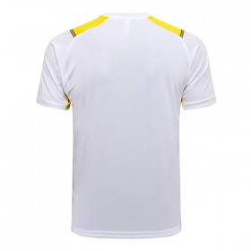 BVB Borussia Dortmund Trening Dres Komplet 2022-23 Bijela